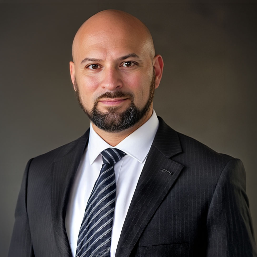 Joe Perez