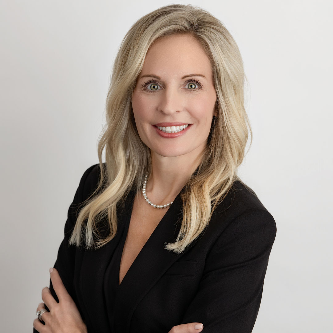 Karen Kemp