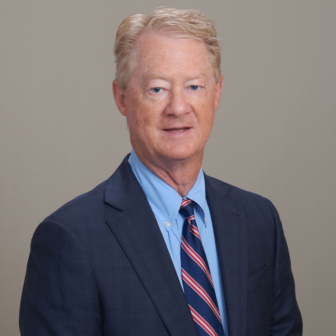 Kendall Cunningham
