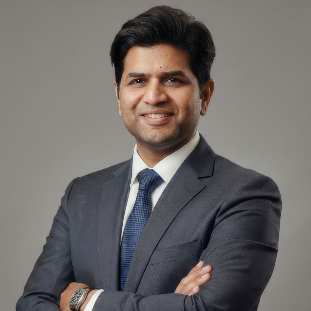 Kash Mohammed